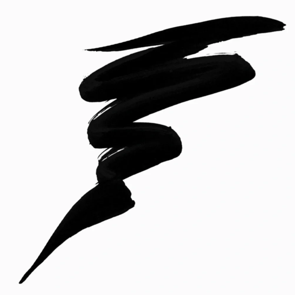 Stila Stay All Day Waterproof Liquid Eye Liner
